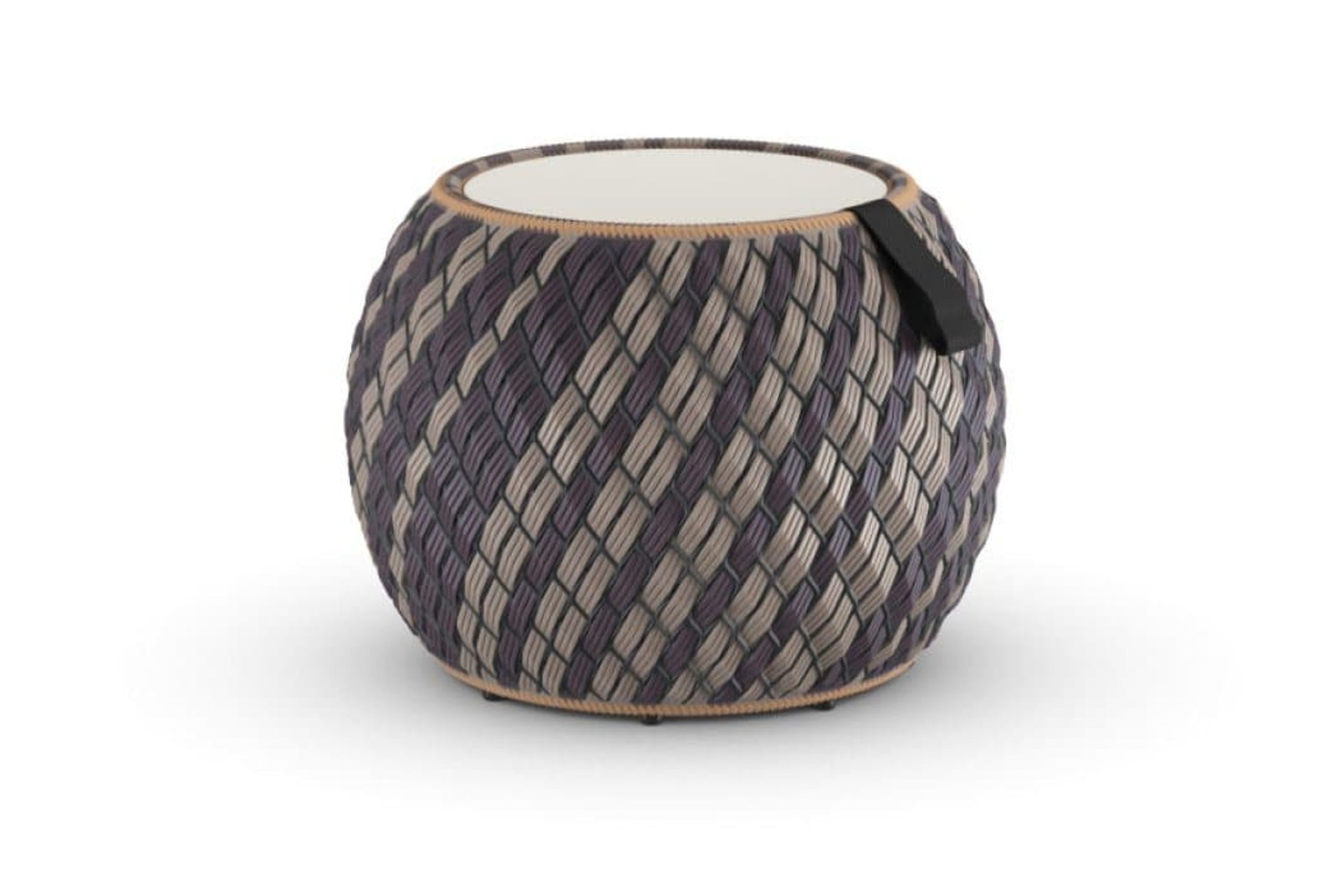 DALA |  Coffee and Side Tables