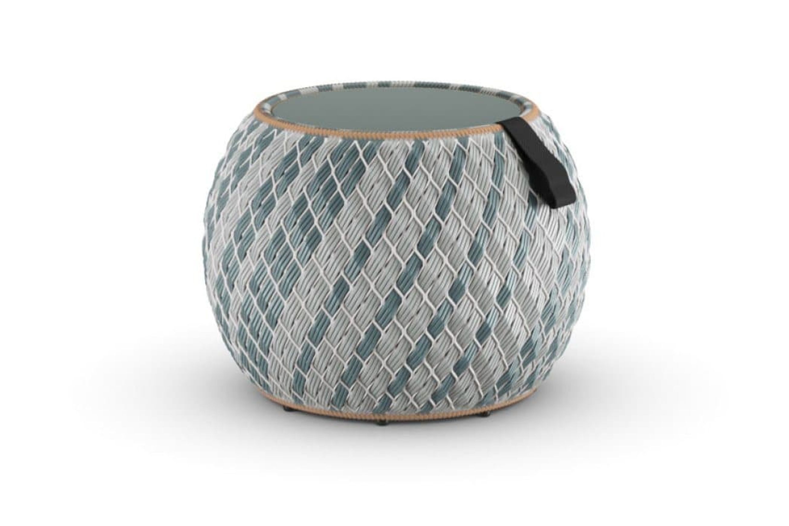 DALA |  Coffee and Side Tables