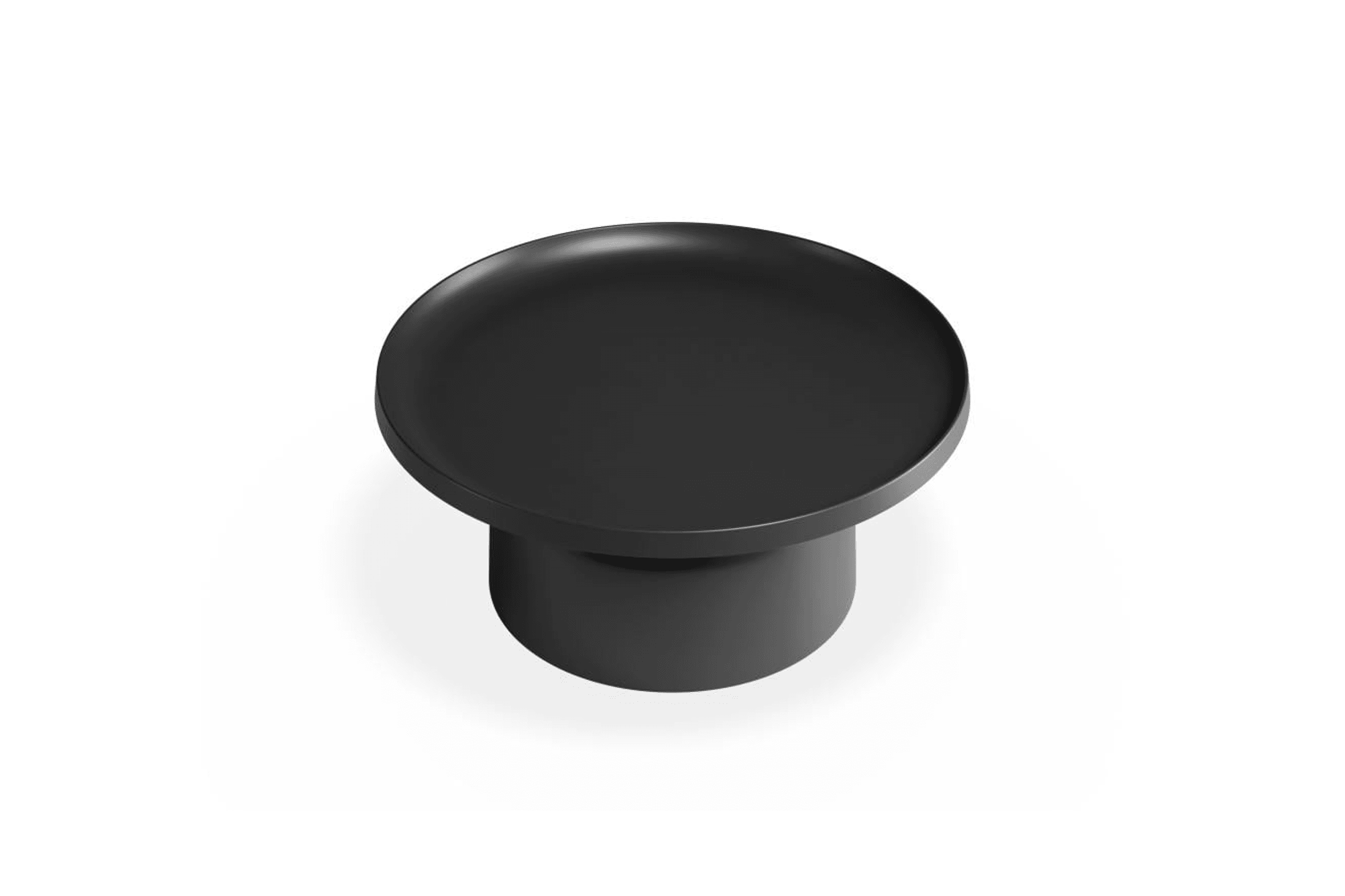 Tide Coffee Table
