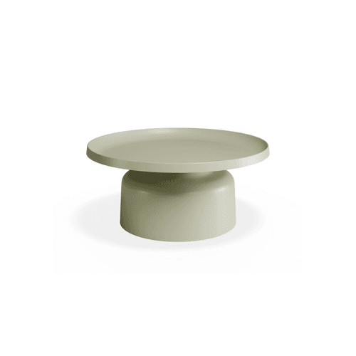 Tide Coffee Table
