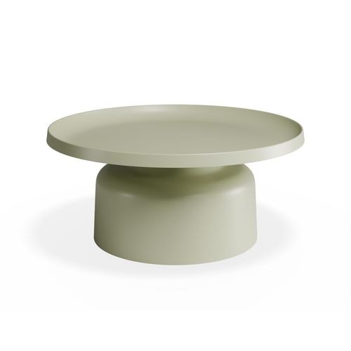 Tide Coffee Table