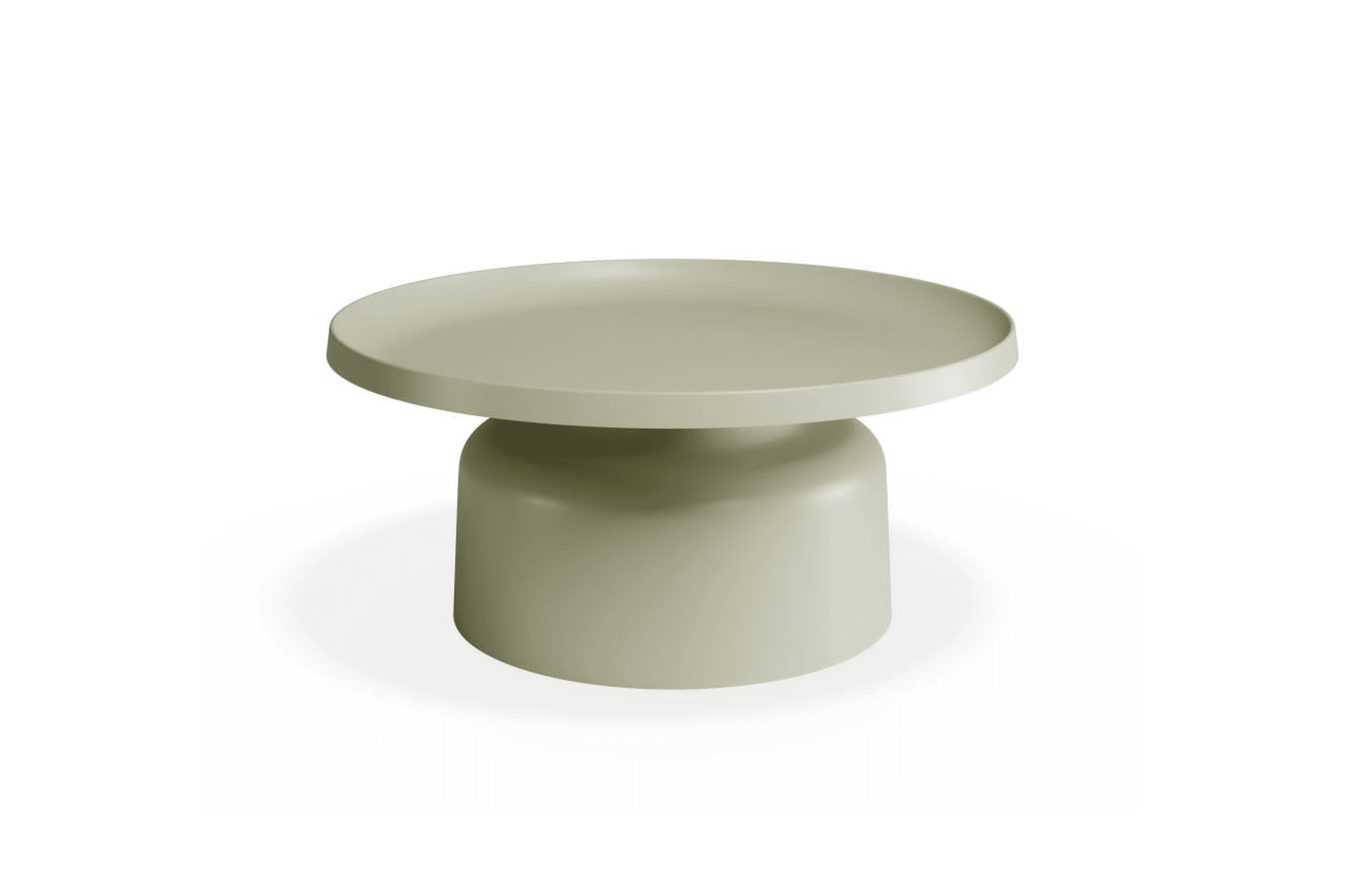 Tide Coffee Table