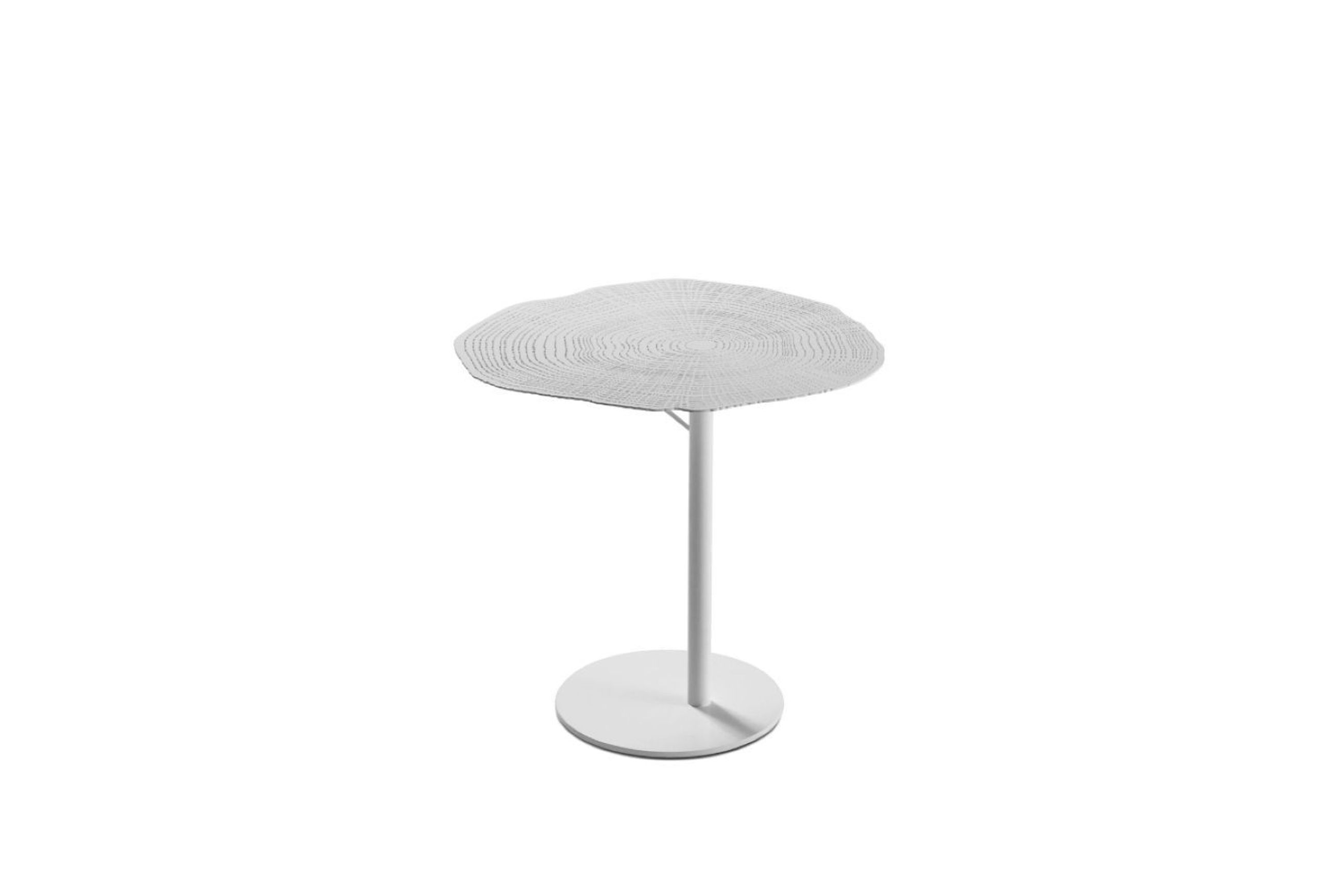 Sequoia Cocktail Table
