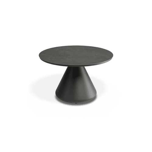Kora Coffee Table - Outdoor