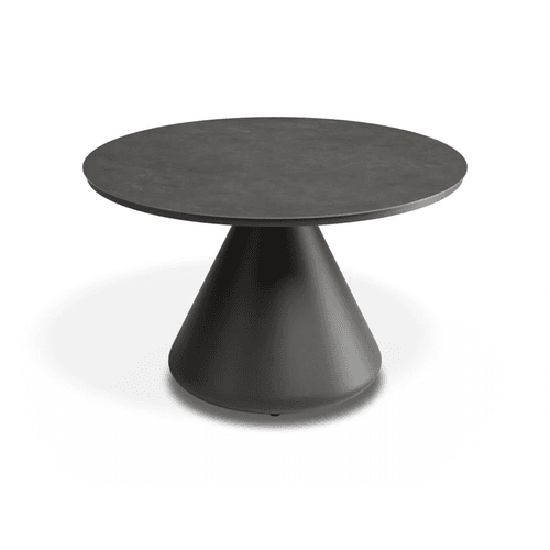 Kora Coffee Table CERAMIC - Outdoor