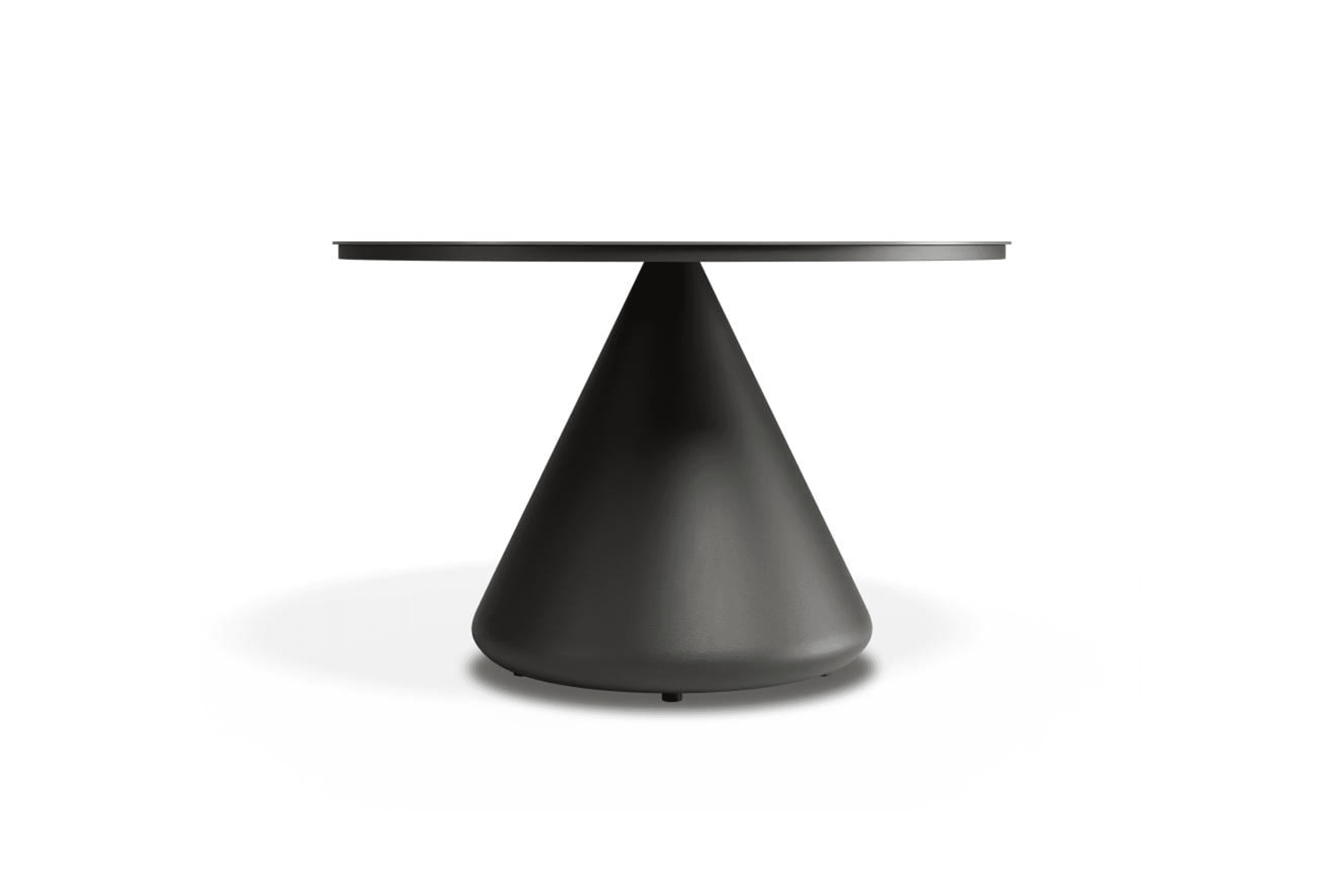 Kora Coffee Table CERAMIC - Outdoor