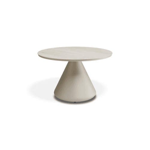 Kora Coffee Table - Outdoor