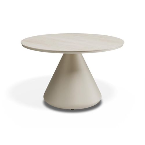Kora Coffee Table - Outdoor