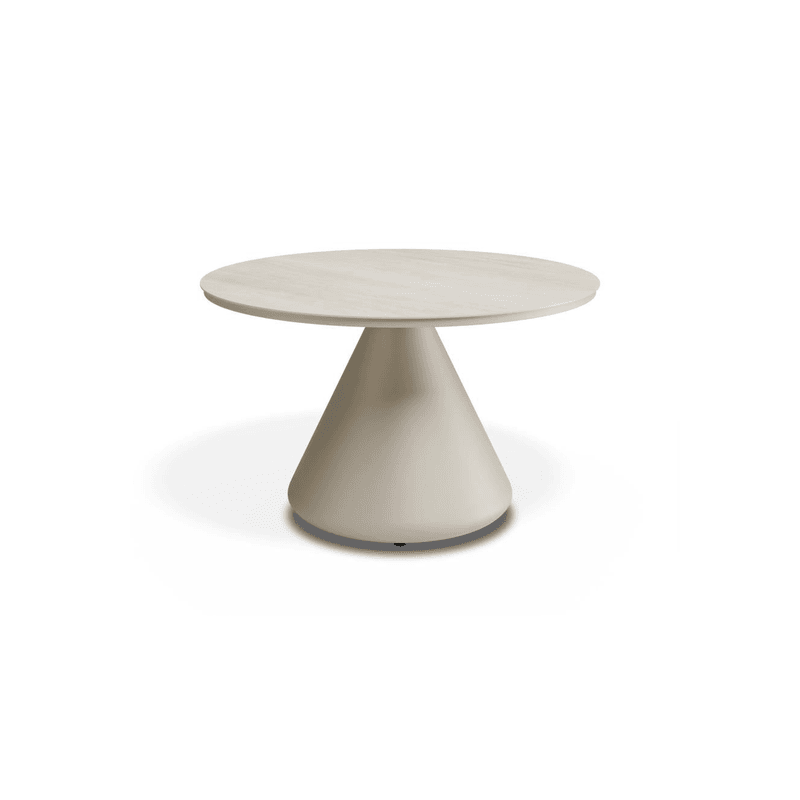 Kora Coffee Table CERAMIC - Outdoor