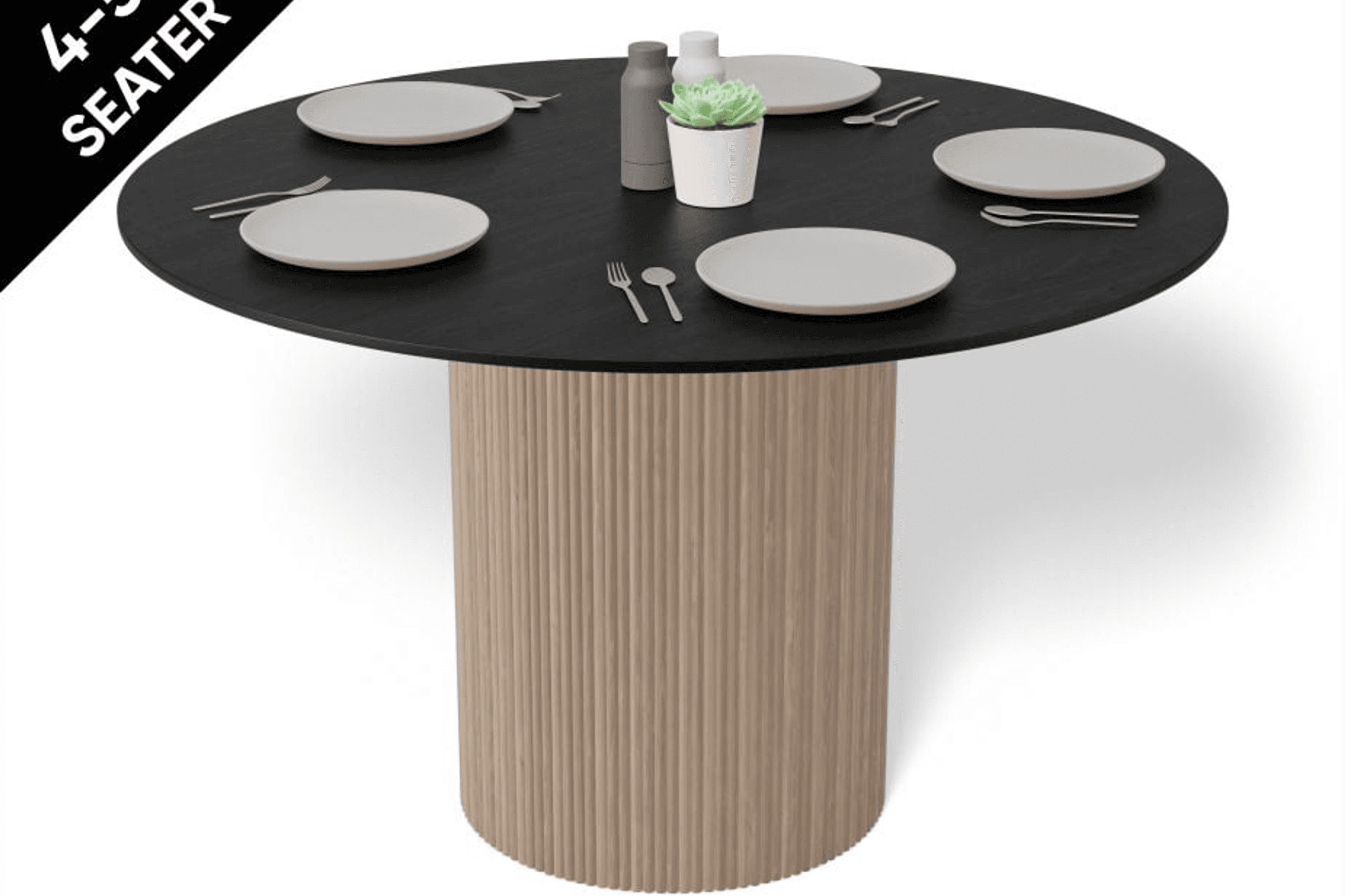 Poppy Table