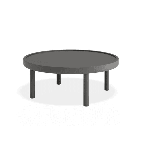 Aluna Coffee Table  - Outdoor