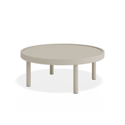Aluna Coffee Table  - Outdoor