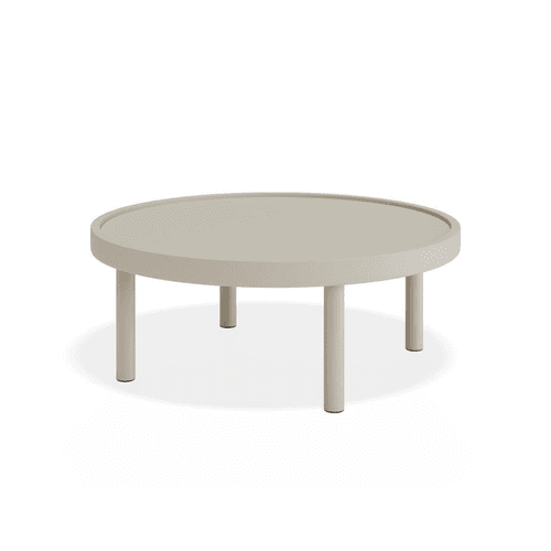 Aluna Coffee Table  - Outdoor
