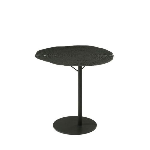 Sequoia Cocktail Table