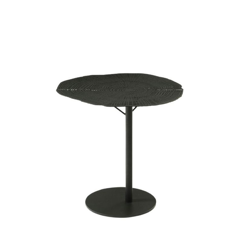 Sequoia Cocktail Table