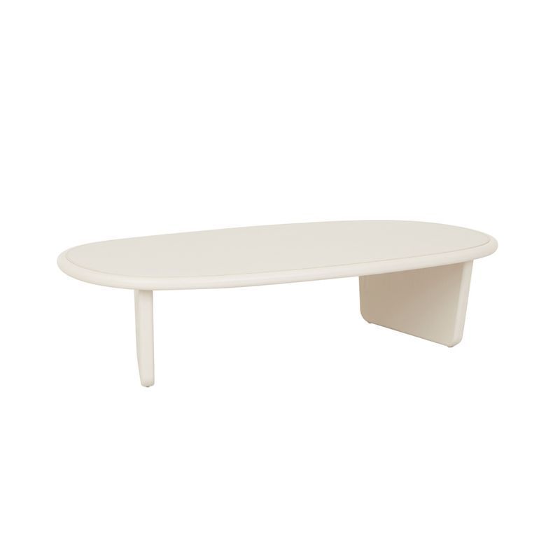 Nido Coffee Table