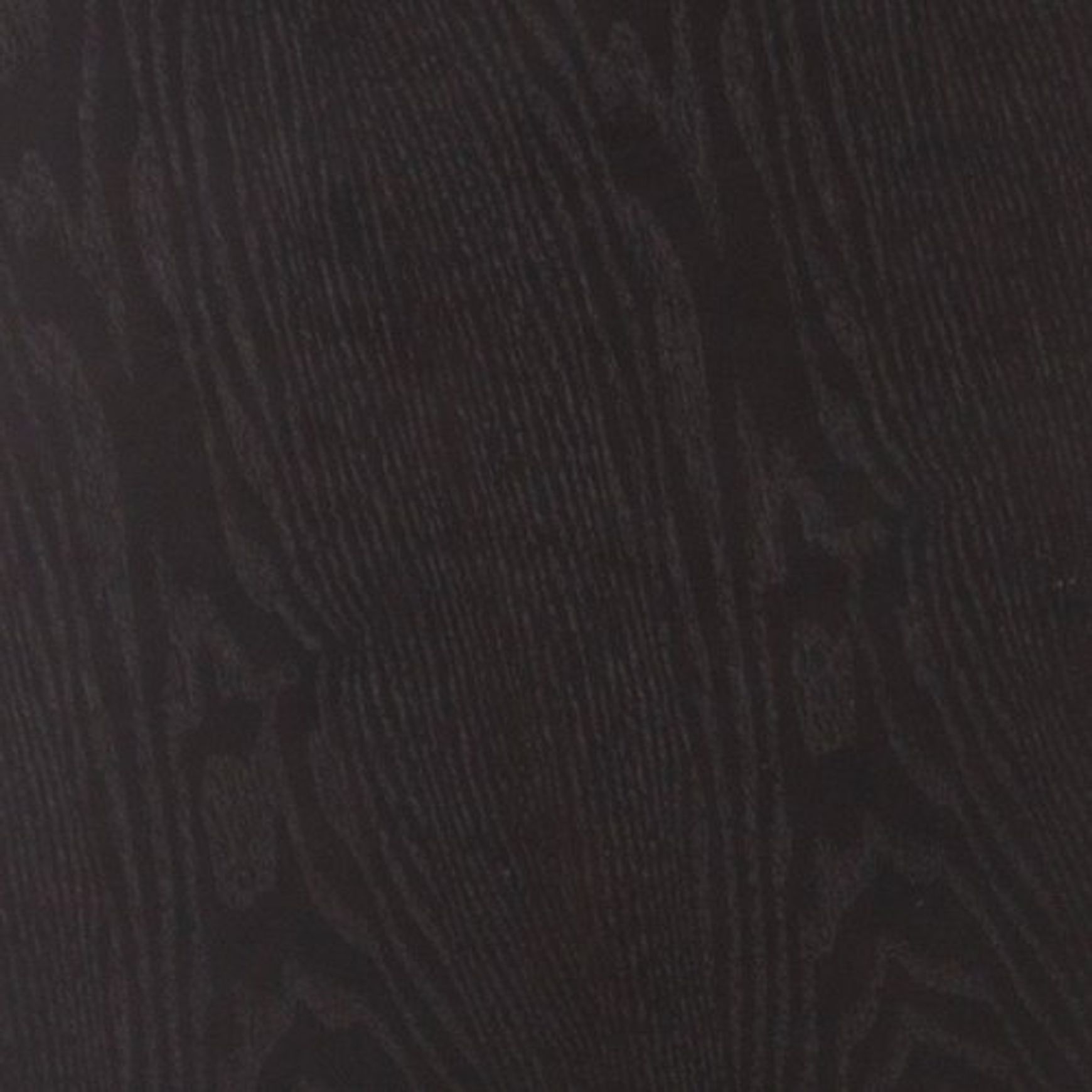 Alora Coffee Table - Medium