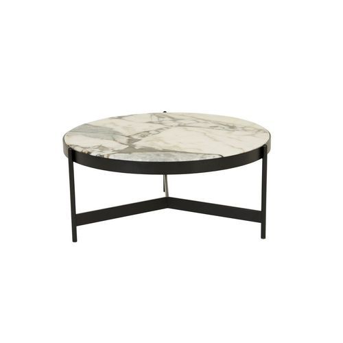 Venus Coffee Table