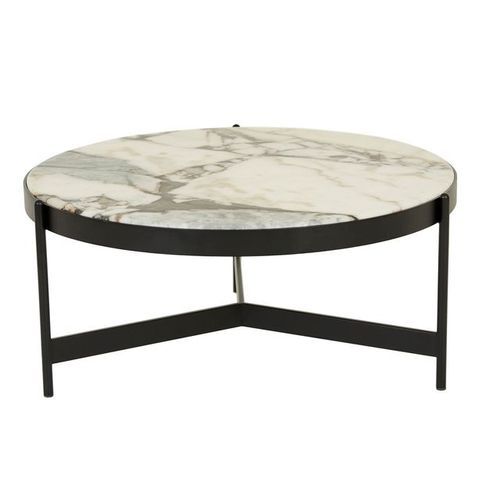 Venus Coffee Table