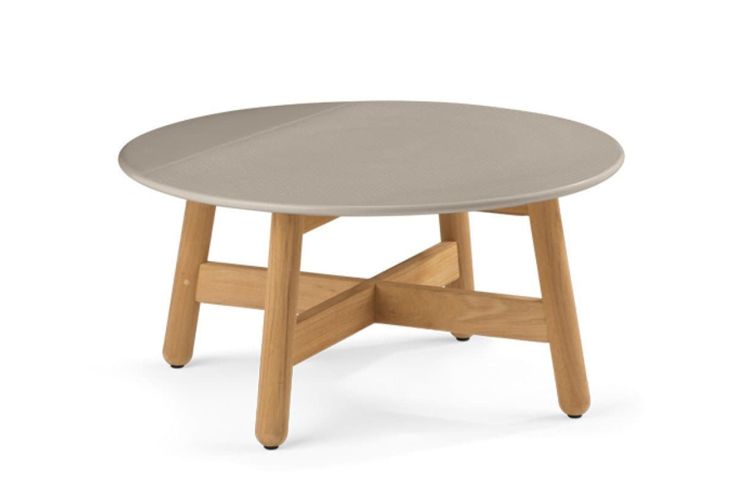 MBRACE | Coffee and Side Tables