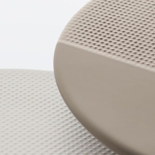 MBRACE | Coffee and Side Tables
