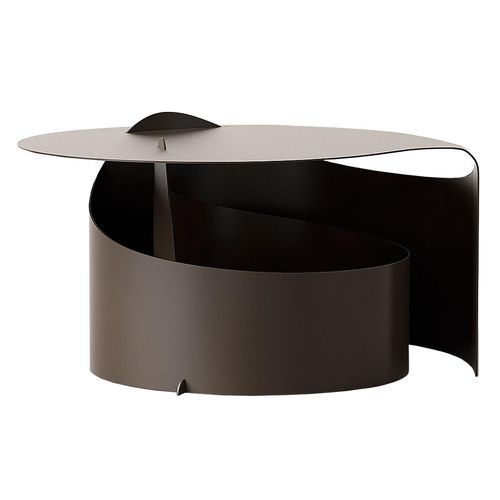 Coffee Table Large by Karakter