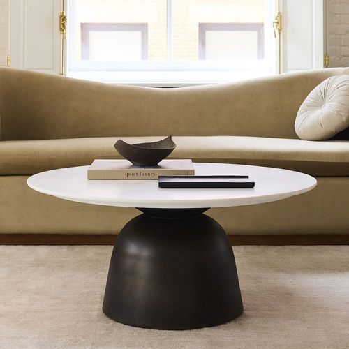 Olina Coffee Table