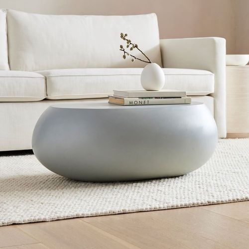 Pebble Coffee Table