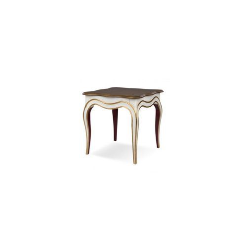 Perla Side Table