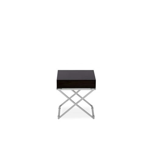 Chroma Side Table