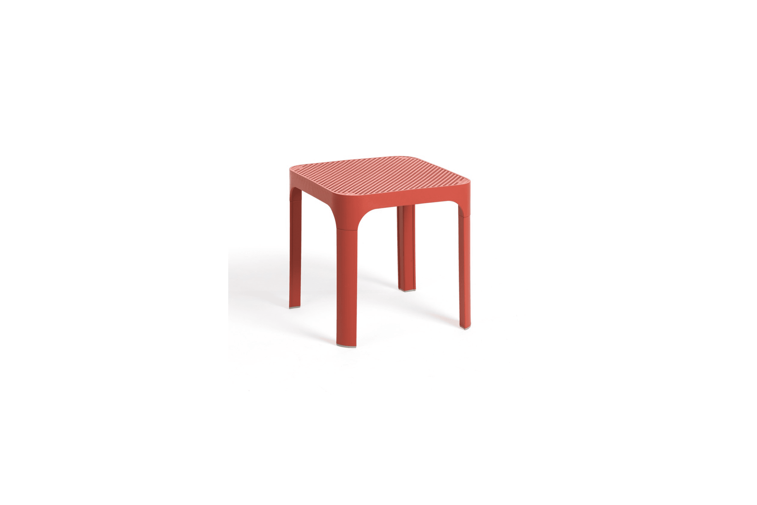 Net Table