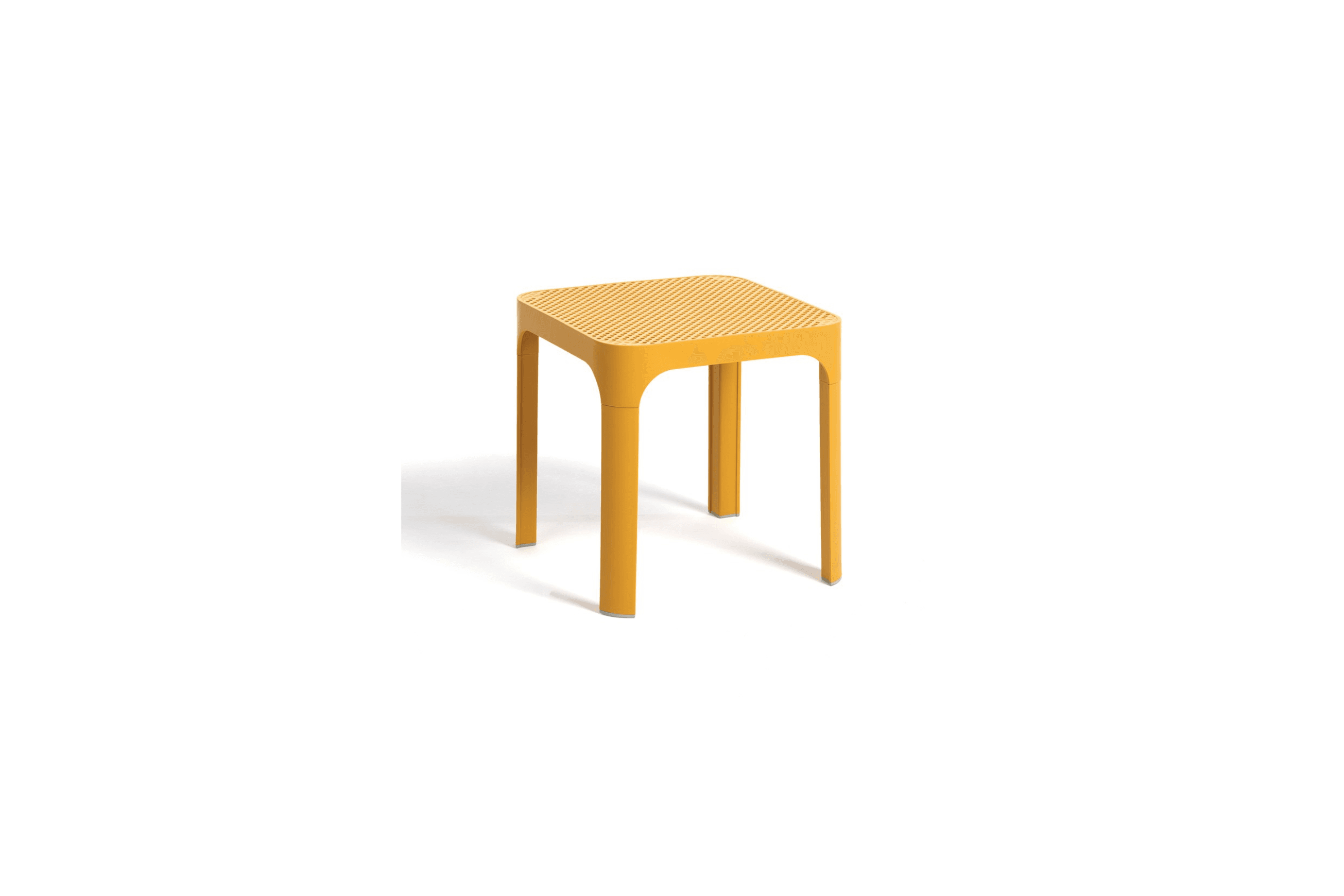 Net Table