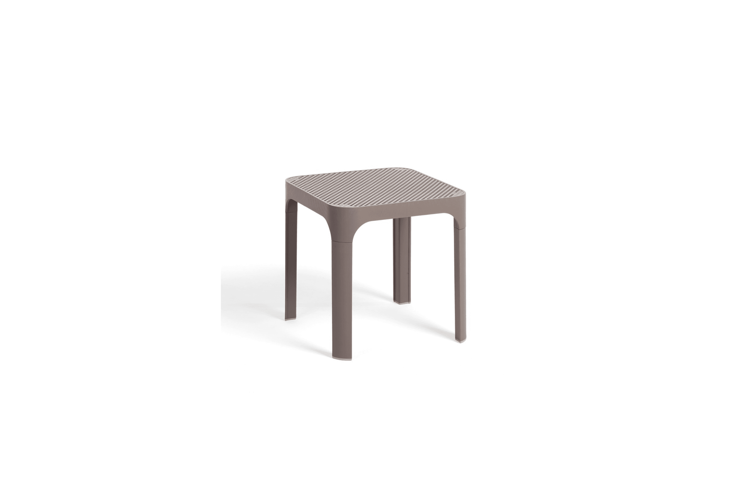 Net Table