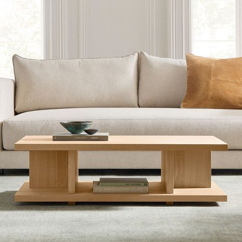 Wallace Coffee Table