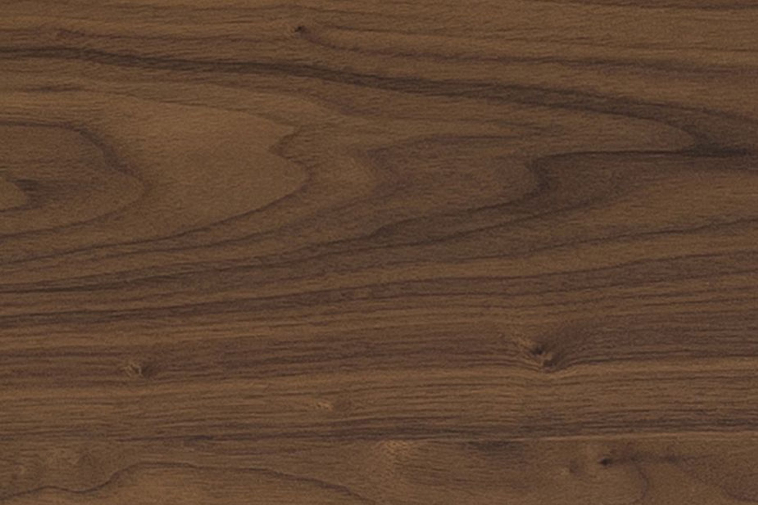 Alora Coffee Table - Large