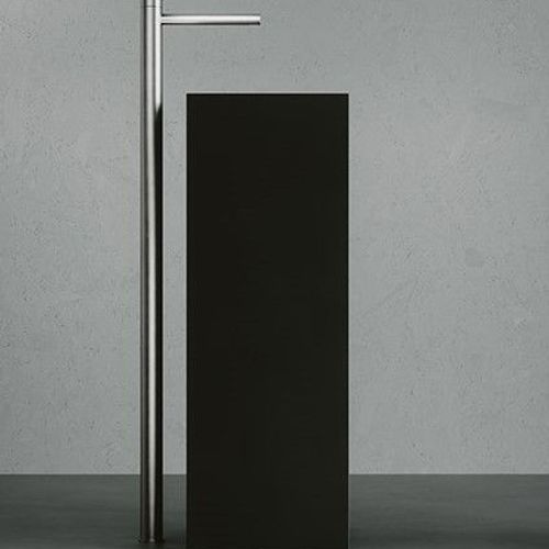 Hb Collection by Luca Papini for Quadro