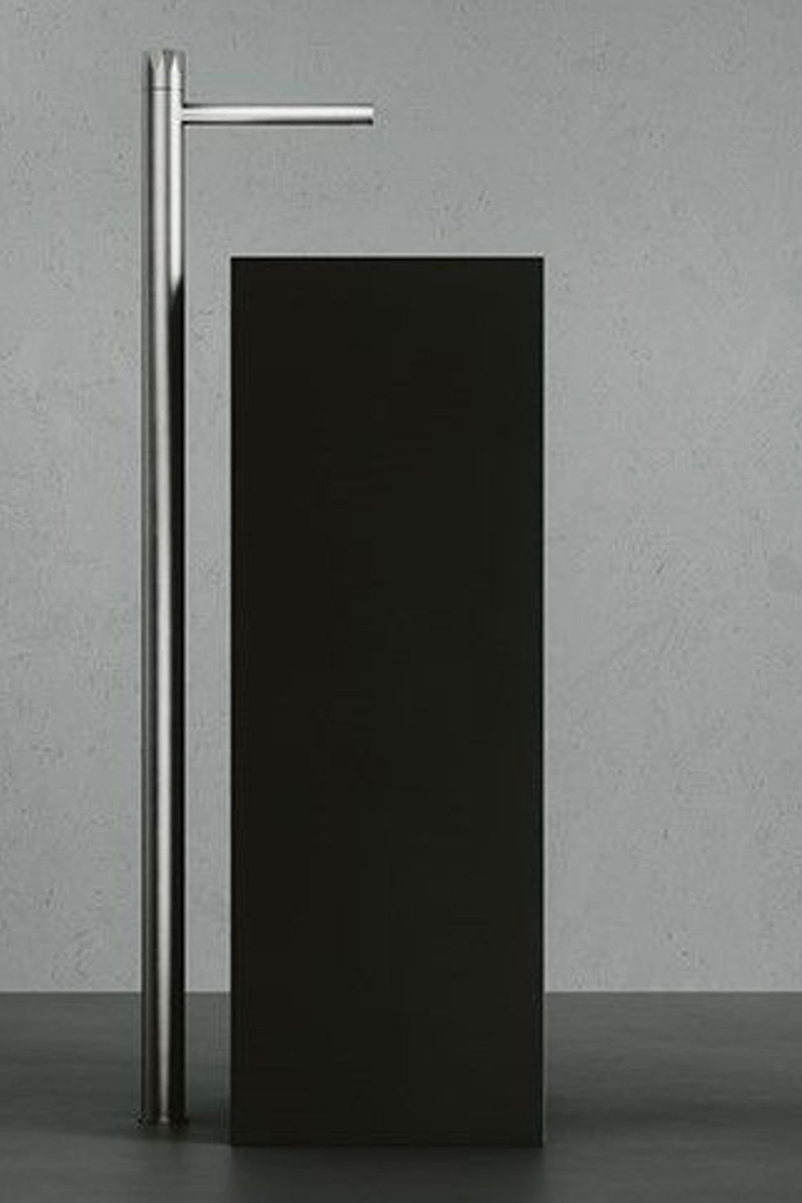 Hb Collection by Luca Papini for Quadro