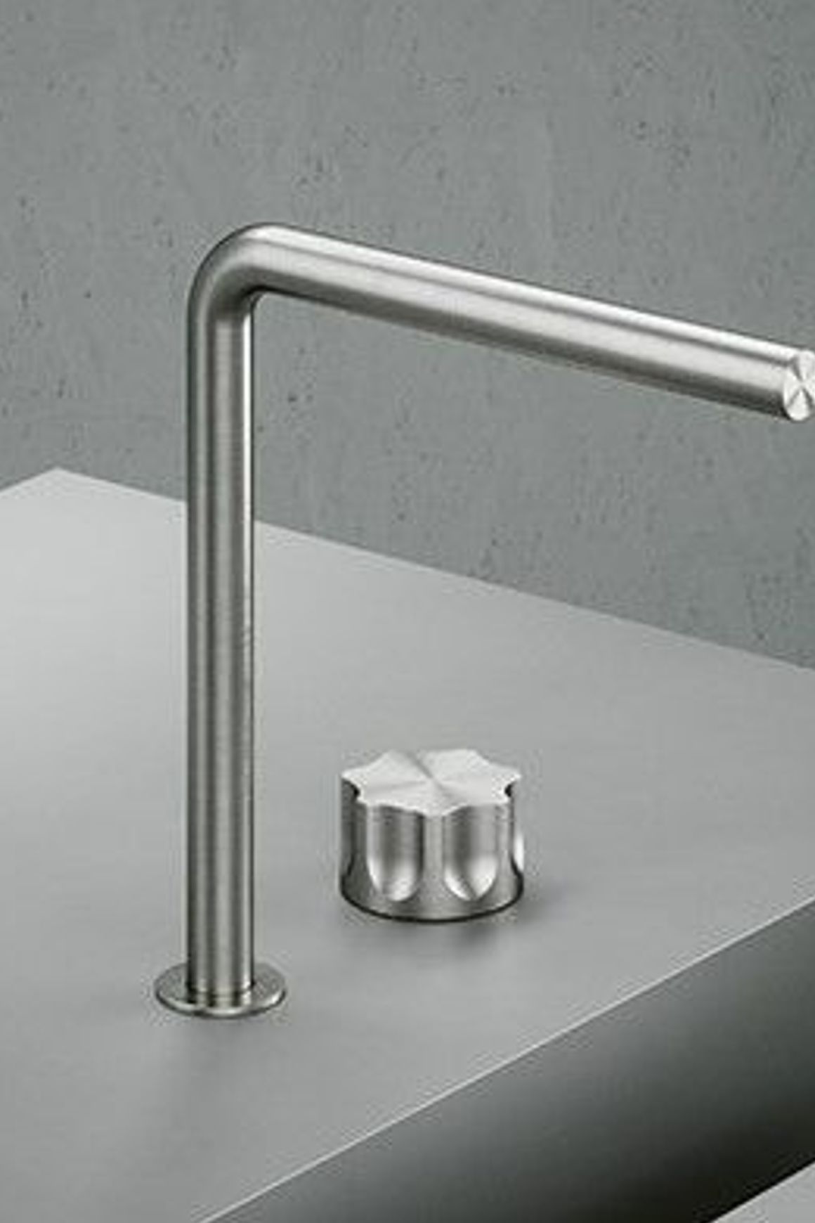 Modo Collection by Luca Papini for Quadro