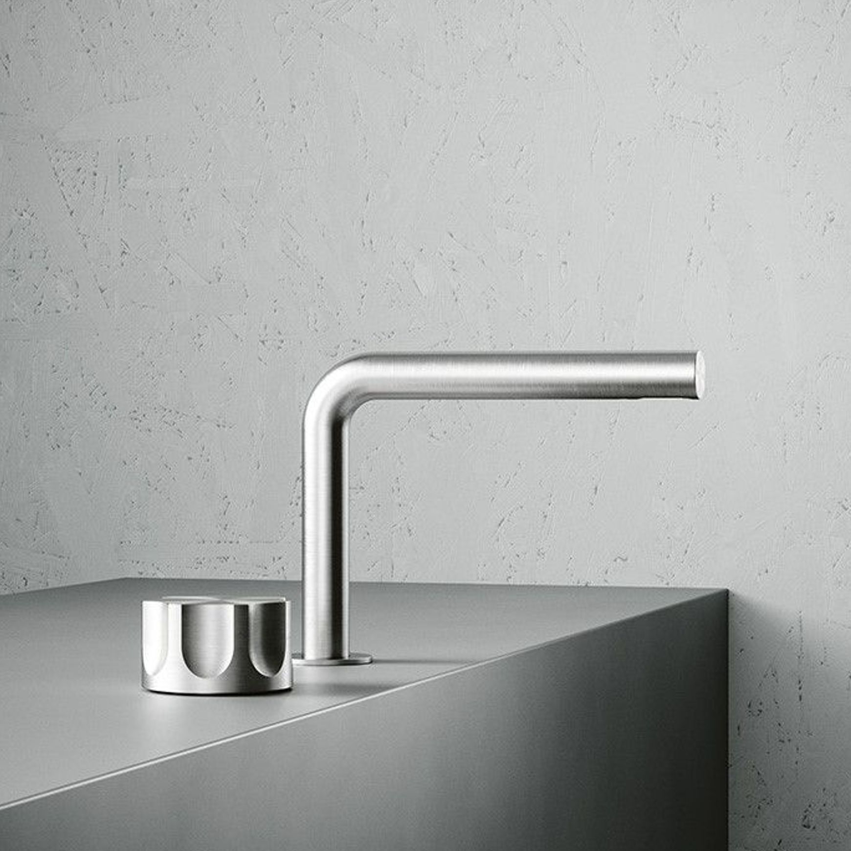 Modo Collection by Luca Papini for Quadro