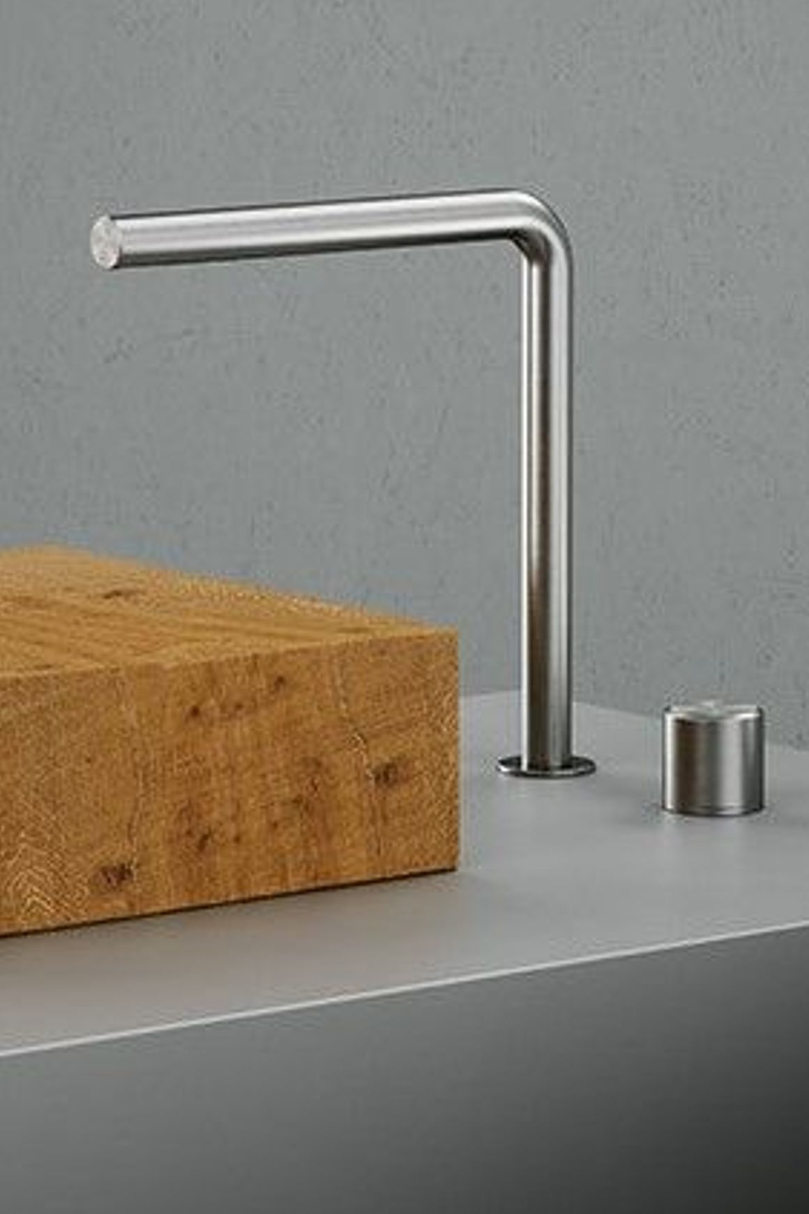 Stereo Collection by Luca Papini for Quadro