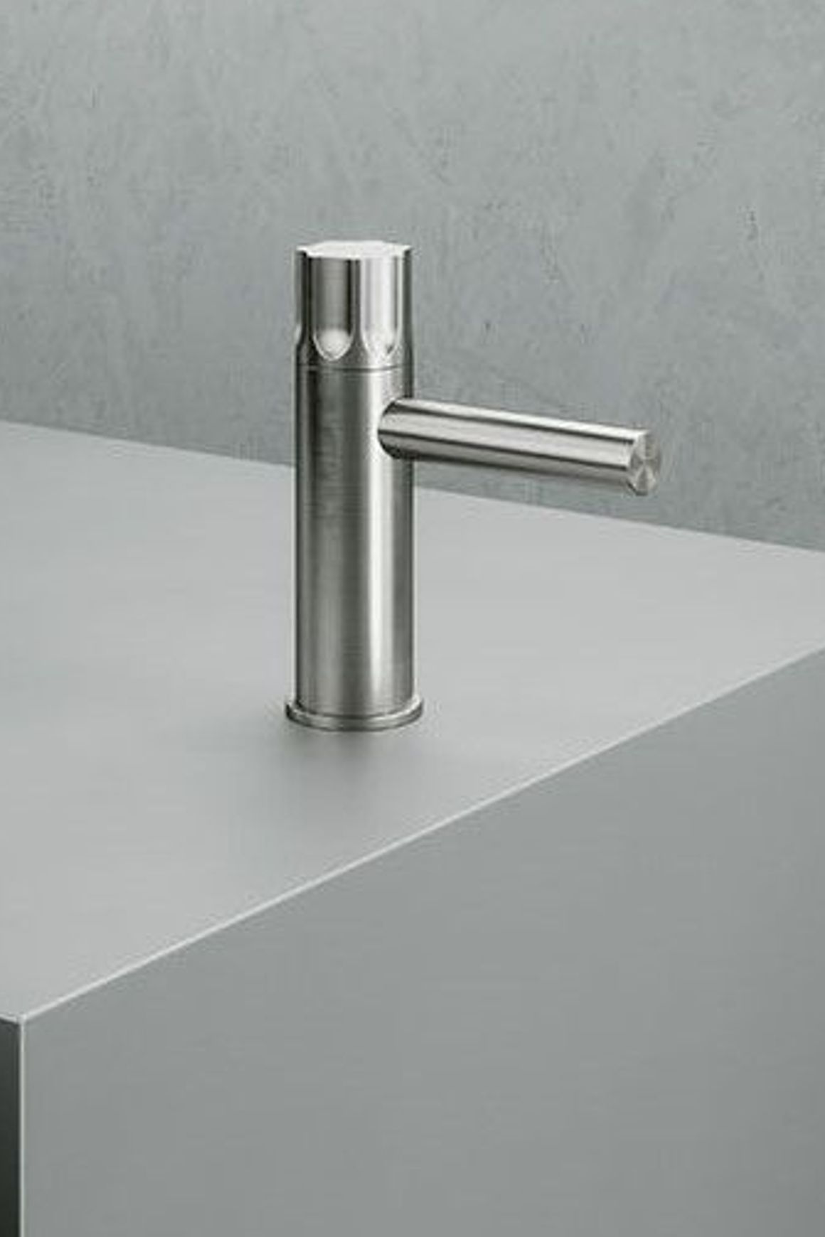 Modo Collection by Luca Papini for Quadro