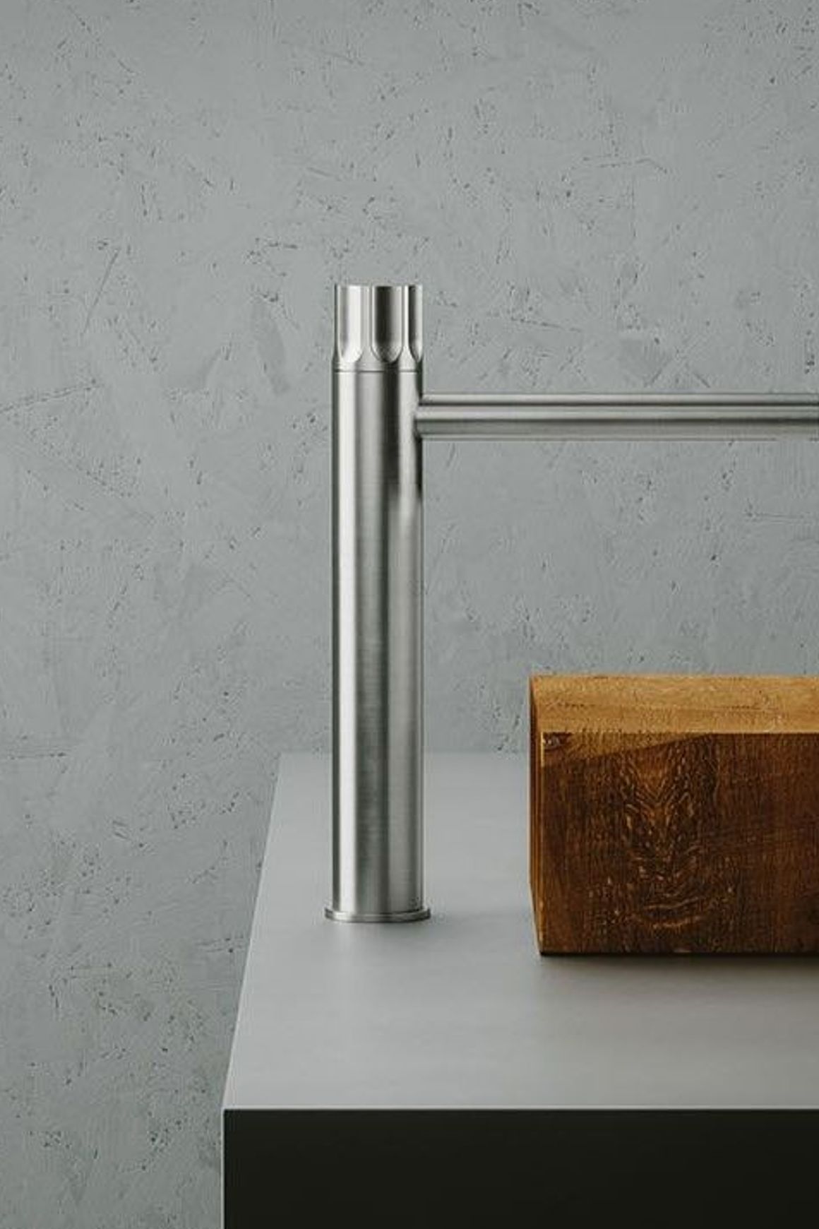 Modo Collection by Luca Papini for Quadro