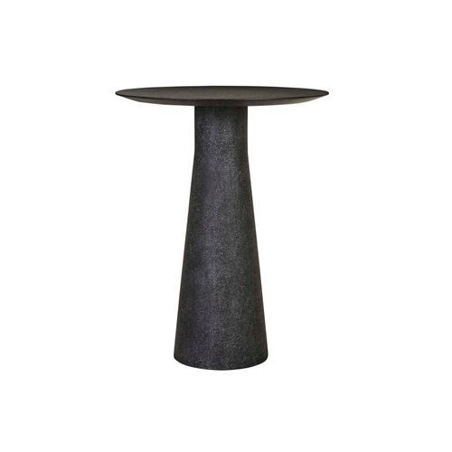 Livorno Cafe Bar Table