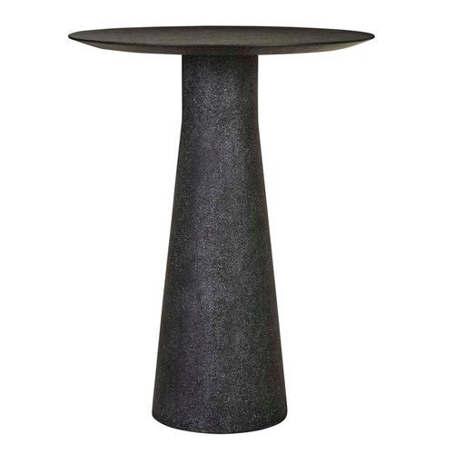 Livorno Cafe Bar Table