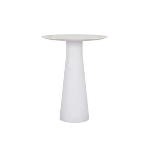 Livorno Cafe Bar Table