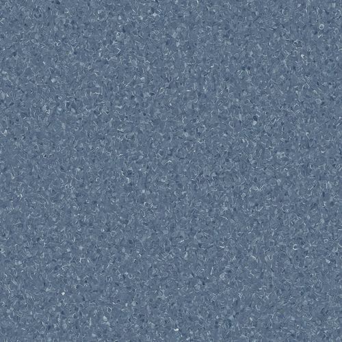 Accolade Plus | Cervantes