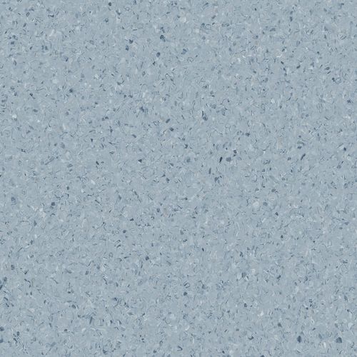 Accolade Plus | Esperance