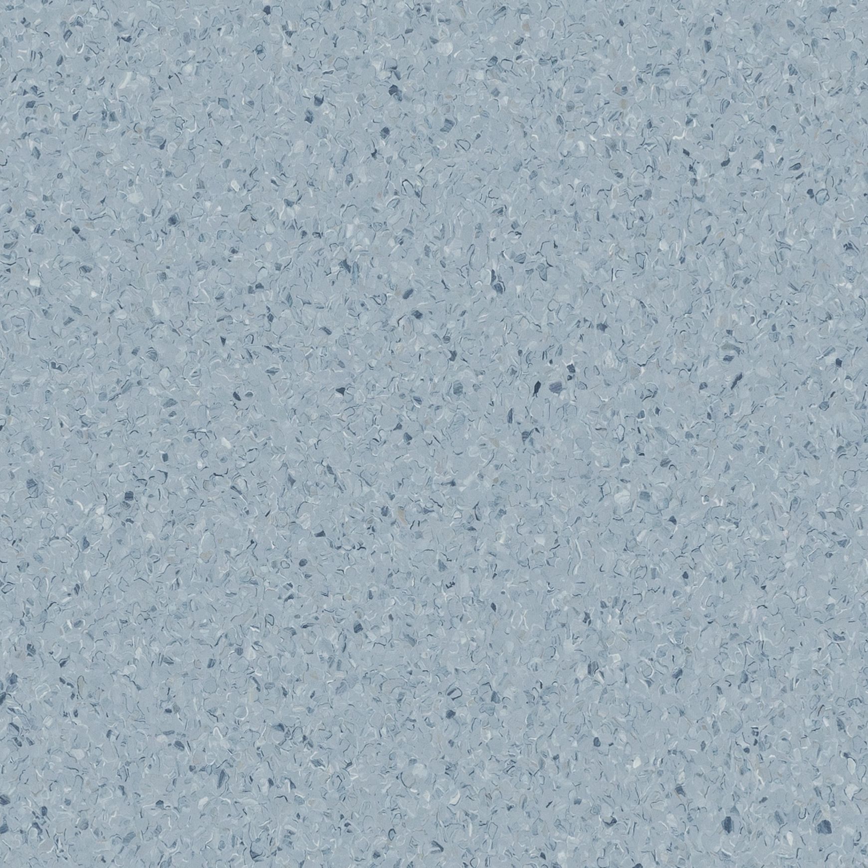 Accolade Plus | Esperance