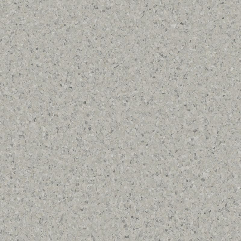 Accolade Plus | Oberon