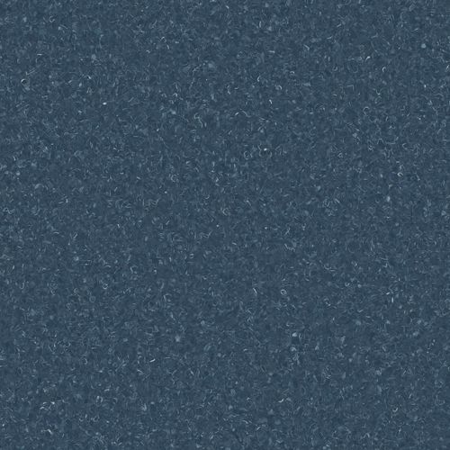 Accolade Plus | Coral Sea